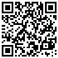 QR Code for bitcoin:bitcoin:dogecoin:DFFqWY7e9zPjXUfa2doBN6V2jvxef6P6EB