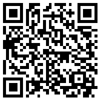 QR Code for bitcoin:bitcoin:dogecoin:DFG9aUBR1DevaAW9GGCbjeh2J1quhi28dF