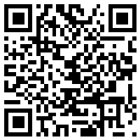 QR Code for bitcoin:bitcoin:dogecoin:DFGAMvXogY8sTPbC9fR3TC9GNTHMPVjjhC