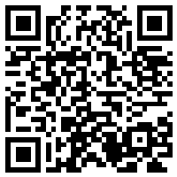 QR Code for bitcoin:bitcoin:dogecoin:DFGBTkq3gh3YFgs5DCPLxCQSWewu1UKYit
