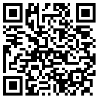 QR Code for bitcoin:bitcoin:dogecoin:DFGER4MMQtyaGya5537ttMSMRfTpA8bKk8