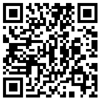QR Code for bitcoin:bitcoin:dogecoin:DFGPmGiJWPJCgikFn4ptkr9A9gvuH7xZqf
