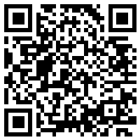 QR Code for bitcoin:bitcoin:dogecoin:DFGbVLC2EMVEk4c54FdeoimmsY8KgCGoJW