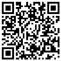 QR Code for bitcoin:bitcoin:dogecoin:DFGc16Npe6cj7rEbUkXRWcNFq2df4iVCPw