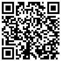 QR Code for bitcoin:bitcoin:dogecoin:DFGhLDGvd7UrZe4oDMGaDYSZSLukpq7PDr