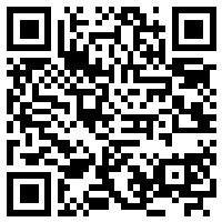 QR Code for bitcoin:bitcoin:dogecoin:DFGjzZSurRTmPiZPgD2hC7iFBbkRpTMXtn