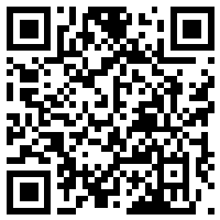 QR Code for bitcoin:bitcoin:dogecoin:DFGqduXbrEC6oSGdgudRgHCTExVoF2nufU