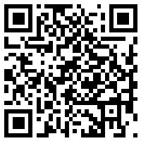 QR Code for bitcoin:bitcoin:dogecoin:DFGvaVcaSuP1RVf3z12Pkrgrsau4eFVM8x