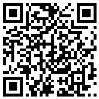 QR Code for bitcoin:bitcoin:dogecoin:DFGyiTMvyPdEhN5mPr7evLBCfMa7Vx2Xr6