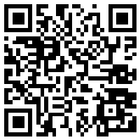 QR Code for bitcoin:bitcoin:dogecoin:DFH2CsFtBDKnw6QPyNWXhPwcC1mdVLTmdi