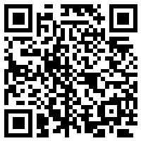 QR Code for bitcoin:bitcoin:dogecoin:DFH8Sgn4N4BXbJ3HT5sdfeR5QMnjFvVpDT