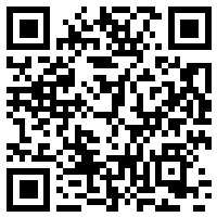 QR Code for bitcoin:bitcoin:dogecoin:DFHBxqDai8LSqkbWK3ZnmPyRMzFKU8KDrs