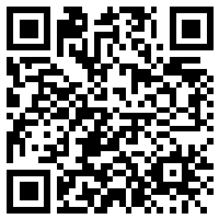 QR Code for bitcoin:bitcoin:dogecoin:DFHMef2fAKwU6L236RG7SfnMLrQ7qD3Ekb