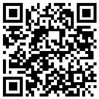 QR Code for bitcoin:bitcoin:dogecoin:DFHQhsqUmLcE5K9G7X8VFDhfoGvugRvqfC