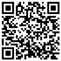 QR Code for bitcoin:bitcoin:dogecoin:DFHSMrH4eo7ReWUM1JMhMvyCBTaRsQ2mP7