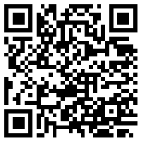 QR Code for bitcoin:bitcoin:dogecoin:DFHToSBgAfVrruCGSBXSyGwzoxunF2ookY