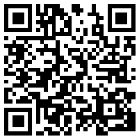 QR Code for bitcoin:bitcoin:dogecoin:DFHTp56FtEfn8DatQfRLJTLKccRrVhv55q
