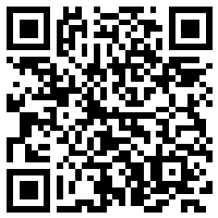 QR Code for bitcoin:bitcoin:dogecoin:DFHc1XEDksnFEgUtHEnCv2PEK7o6z8ADYR