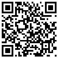 QR Code for bitcoin:bitcoin:dogecoin:DFHm9s5p3Z2cPDFgDJEC7QWNcXb4WU7Eie