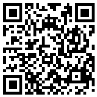 QR Code for bitcoin:bitcoin:dogecoin:DFHnjs9PjDYP7FpKsgRmRmERdqTMB22aMU