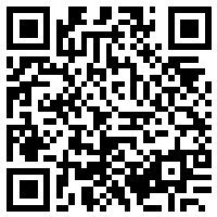 QR Code for bitcoin:bitcoin:dogecoin:DFHyMC7hF2Bh768JcbGPZvwZQaXTo4CfeN