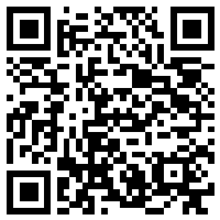 QR Code for bitcoin:bitcoin:dogecoin:DFJ72hB42LuFjarDcK16mLxG4m2YCNPSwi