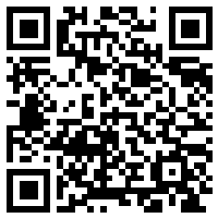 QR Code for bitcoin:bitcoin:dogecoin:DFJCLvSosimR5xmxQa3ZMNR2eg76RoyCDY