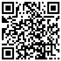 QR Code for bitcoin:bitcoin:dogecoin:DFJDjw6hDmZDdJtRnY2kBejsfeUrY3RRLS