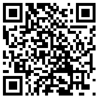 QR Code for bitcoin:bitcoin:dogecoin:DFJGhN9zKEvmDFb3MfSPWZWoGGCwqwLhoU