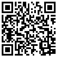 QR Code for bitcoin:bitcoin:dogecoin:DFJSaYAAj5rsXojr9SEBLUE7rn7ML7iAWx