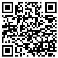 QR Code for bitcoin:bitcoin:dogecoin:DFJSq7V2sbVp2xGi8m5RPtGZacuXY85cms