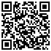 QR Code for bitcoin:bitcoin:dogecoin:DFJYAzJqVVR8P8YgEV9ptfQFKsDfQdghSX