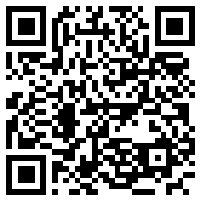 QR Code for bitcoin:bitcoin:dogecoin:DFJayBuTSo8hsGLqmZ8F7Dfvn2sUfnrRan