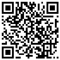 QR Code for bitcoin:bitcoin:dogecoin:DFJeD8vKymPEdf7MaLPsBktiPmebSnFyU6