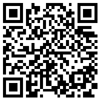 QR Code for bitcoin:bitcoin:dogecoin:DFJfCLVsFaXSLN8BDRBhv2ZM1G3oR9aK5G