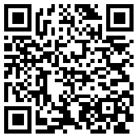QR Code for bitcoin:bitcoin:dogecoin:DFJfpMiDhxyViCtyGLREBi4bv2r1unuSV3