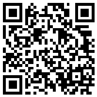 QR Code for bitcoin:bitcoin:dogecoin:DFJphGm1ESdHMPmM2icquZAPGKQhQTebNB