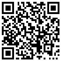 QR Code for bitcoin:bitcoin:dogecoin:DFJzms5PFH8n7k4PRy7pg62eJsXsRHVmeT