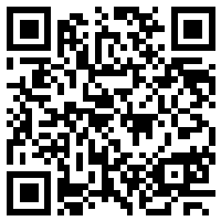 QR Code for bitcoin:bitcoin:dogecoin:DFKB5AZKdkVie7HUfPgLRefj2Z9kSAXZPm
