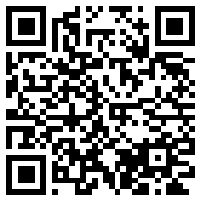 QR Code for bitcoin:bitcoin:dogecoin:DFKJti7512sRMEG2YMzbbReMC2PEApUh6T