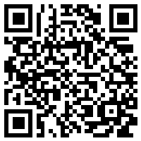QR Code for bitcoin:bitcoin:dogecoin:DFKLRM7qA3QP9DkmfQoyPsP4GEy2Z4fVbb