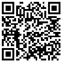 QR Code for bitcoin:bitcoin:dogecoin:DFKPiVctwcCfBa6ZadPHcLuJCBrw8rb9xz
