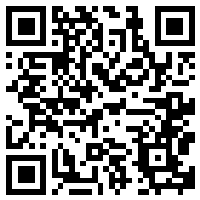 QR Code for bitcoin:bitcoin:dogecoin:DFKTYRc46VSBCVYsdmct5Pn2AEC1CCXMdy