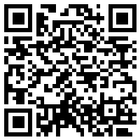 QR Code for bitcoin:bitcoin:dogecoin:DFKXkgKBmnvUFCENpFWhD4TJbNc8FdZzU6