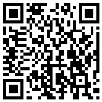 QR Code for bitcoin:bitcoin:dogecoin:DFKbcMWvN73EYLj6ccLD1BiDeqsmRCsgFq
