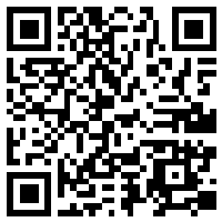 QR Code for bitcoin:bitcoin:dogecoin:DFKeghd8bB429jqQF4UUgendfDEE3Sy8Pz