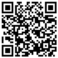 QR Code for bitcoin:bitcoin:dogecoin:DFKfBK8khnAzmigVa9SfaUQPxL8D2qQDmQ