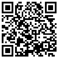 QR Code for bitcoin:bitcoin:dogecoin:DFKfBNvPDwfFQQ78uXvmWo5Y7VCfspiACQ
