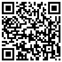 QR Code for bitcoin:bitcoin:dogecoin:DFKqVS7kmRUXNJbfX5PKVC42PPDkiEU7fZ