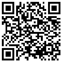 QR Code for bitcoin:bitcoin:dogecoin:DFKtskRg4jA37y6b2Re8MCwRs1sKLMDJGw